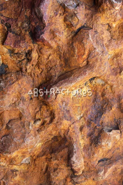 Golden Stone texture 05 from Volume 34