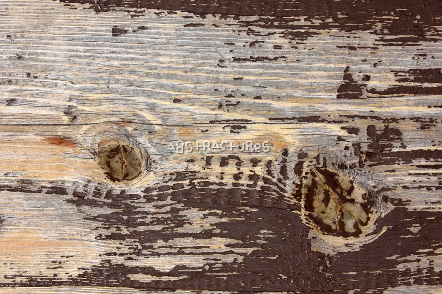 Wood Abstract Texture Background Image — photographic texture 41 — 09