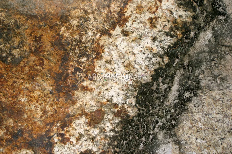 Granite Stone Abstract Texture Background — photographic texture 13 — 28