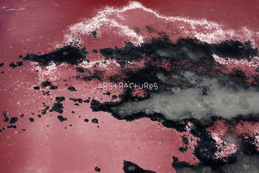 Colorful Metal Abstract Texture Background — photographic texture 29 — 33