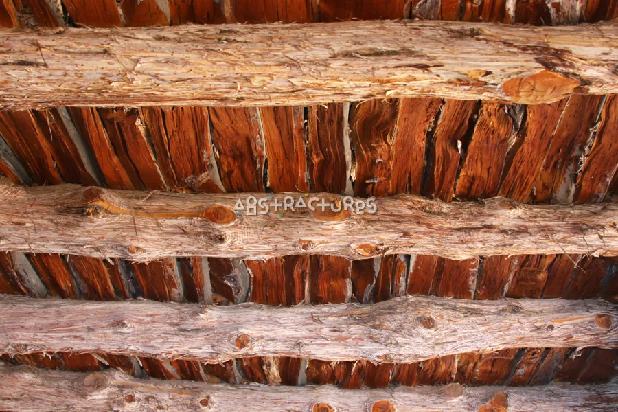 Wood Abstract Texture Background Image — photographic texture 40 — 32