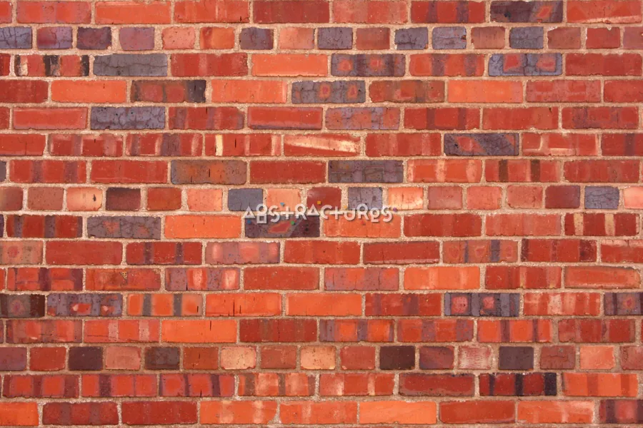 Brick Wall Abstract Texture Background — photographic texture 39 — 40
