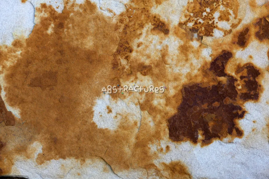 Tan White Brown Stone Texture — photographic texture 34 — 19