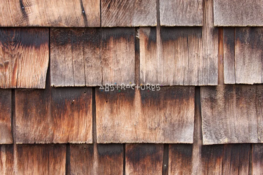 Wood Abstract Texture Background Image — photographic texture 40 — 18