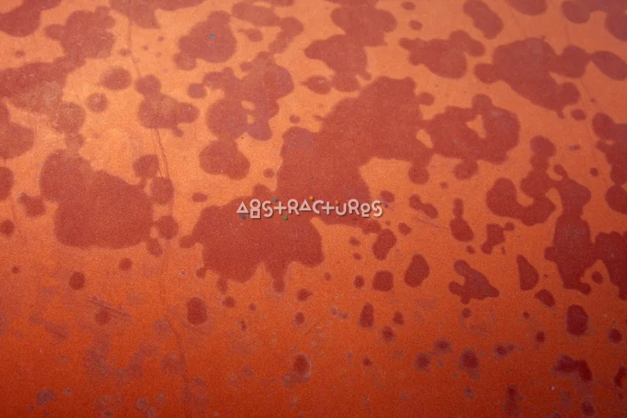 Colorful Metal Abstract Texture Background — photographic texture 26 — 39