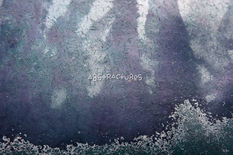 Stone Brick Wall Abstract Texture — photographic texture 37 — 26