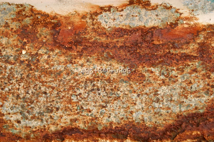 Tan Gold Brown Abstract Texture — photographic texture 13 — 25