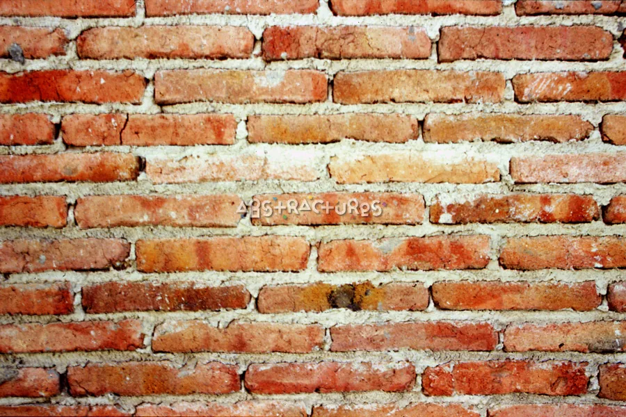 Stone Brick Wall Abstract Texture — photographic texture 37 — 05