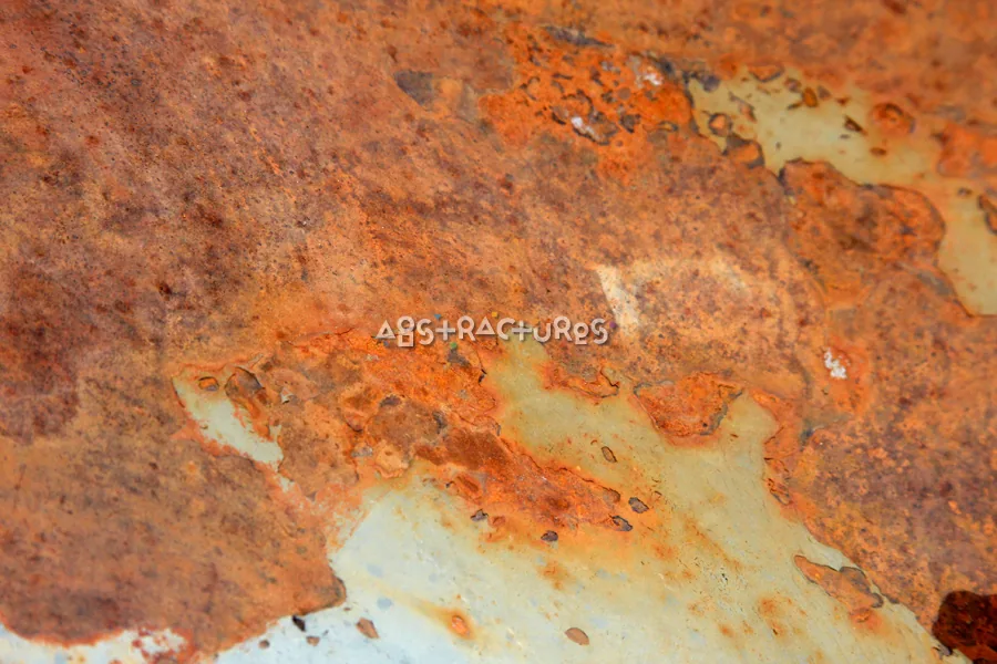 Colorful Metal Abstract Texture Background — photographic texture 26 — 09
