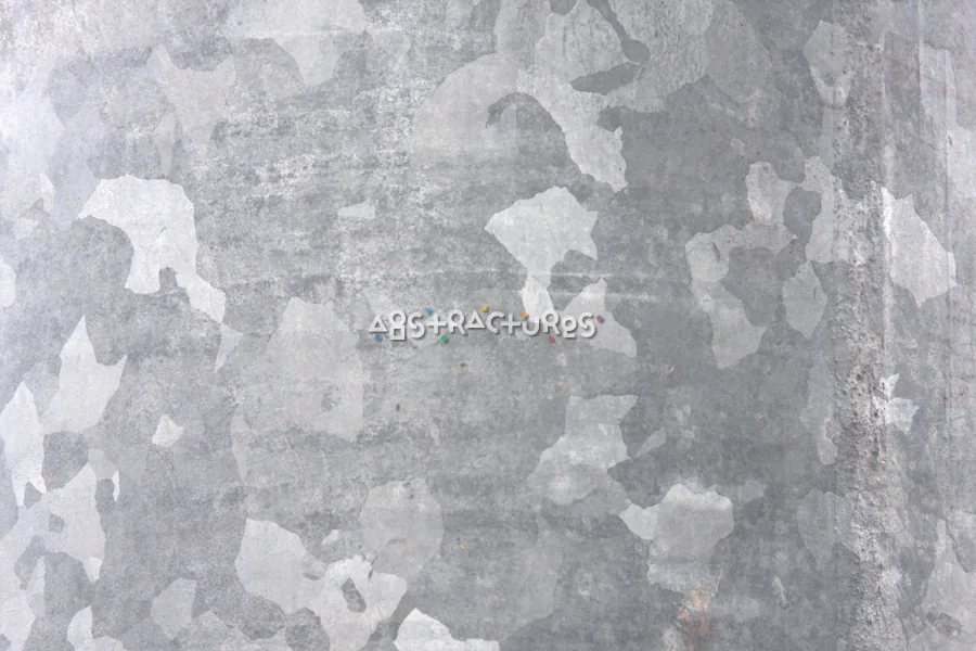 Silver Metal II texture 12 from Volume 49