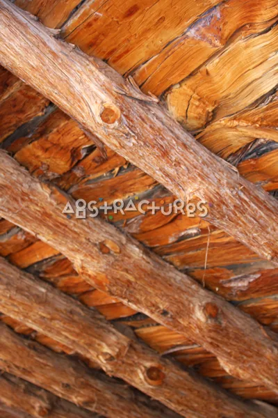 Wood Abstract Texture Background Image — photographic texture 40 — 14