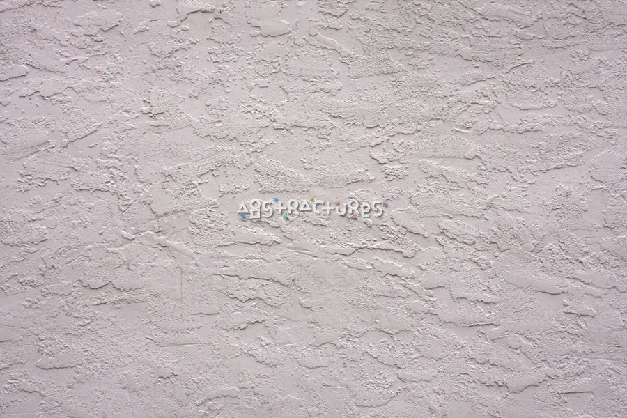 Stucco & Plaster texture 06 from Volume 52