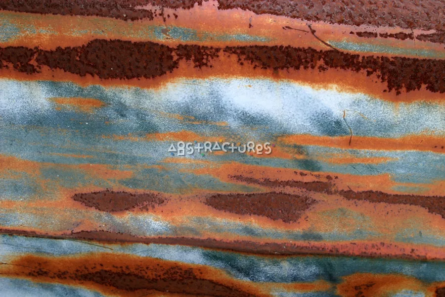 Beautiful Multicolored Abstract Texture Background — photographic texture 14 — 03