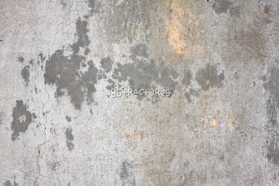 Cement & White Brick texture 04 from Volume 47