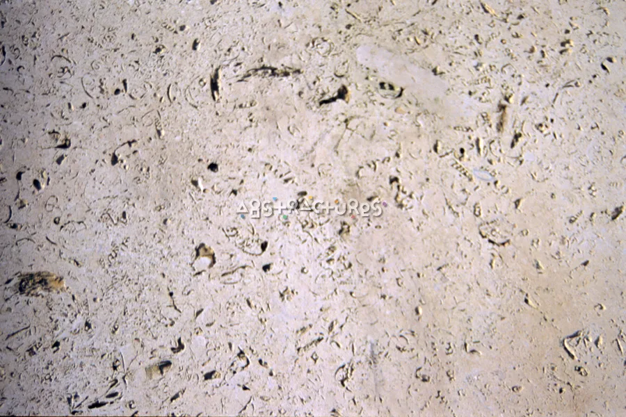 Tan Cement Textured Background Image — photographic texture 05 — 05