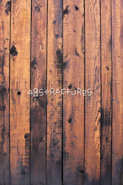 Wood Abstract Texture Background Image — photographic texture 40 — 36