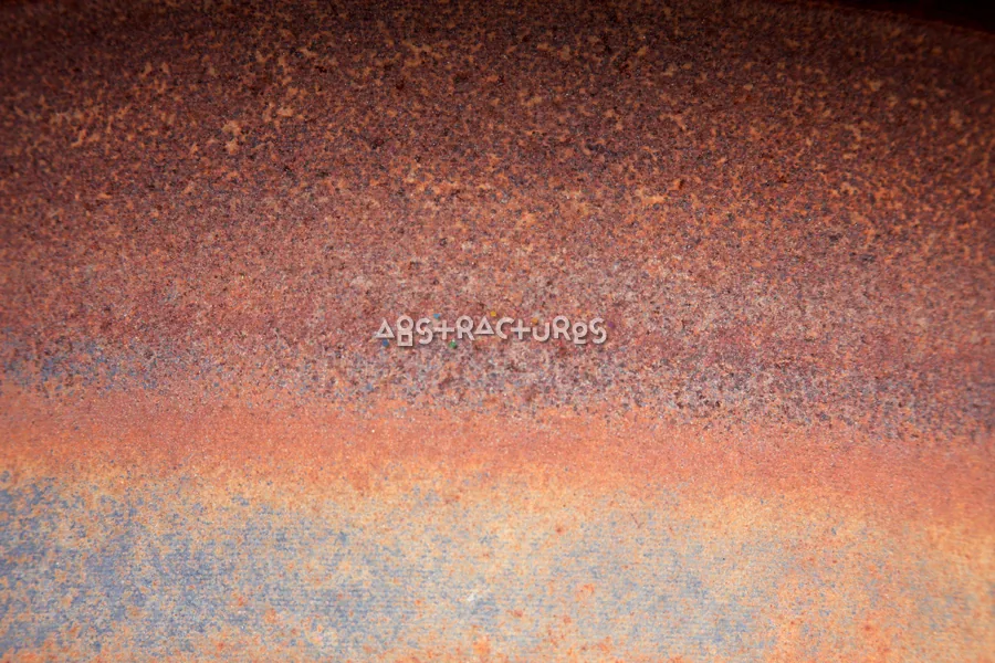 Multicolored Metal Abstract Textured Background — photographic texture 31 — 18