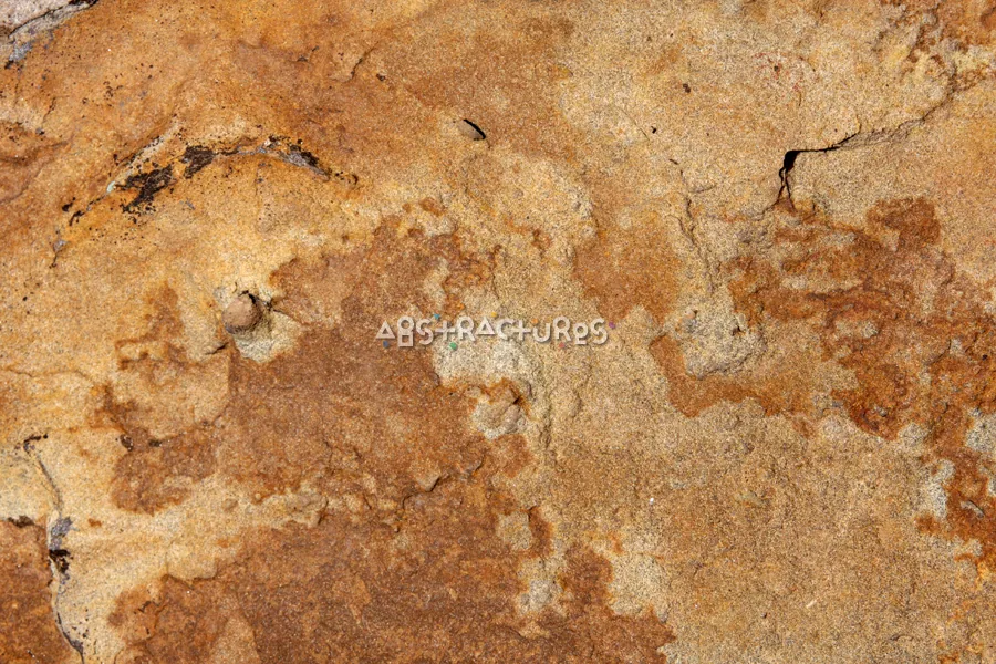 Golden Stone texture 07 from Volume 34