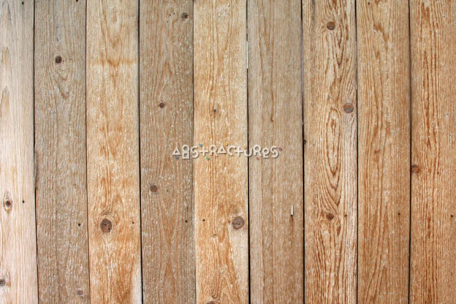 Wood Abstract Texture Background Image — photographic texture 40 — 37