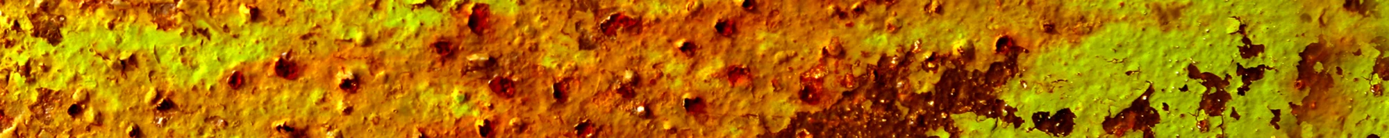 Color bar of the Texture Collection 13 texture palette