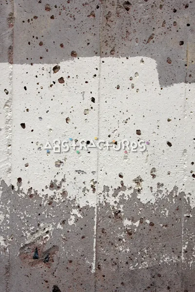 Cement & White Brick texture 12 from Volume 47