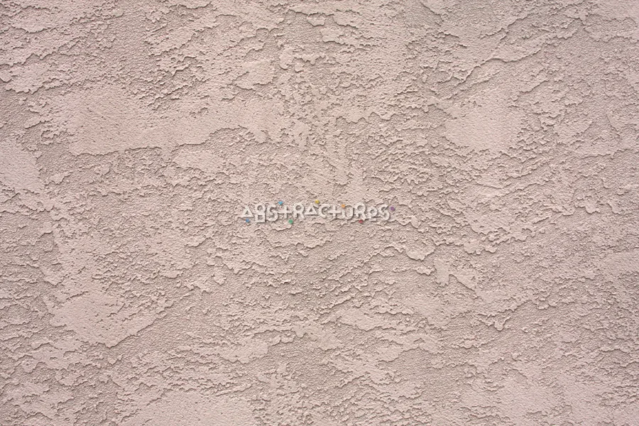 Stucco Plaster Abstract Texture Background — photographic texture 52 — 40