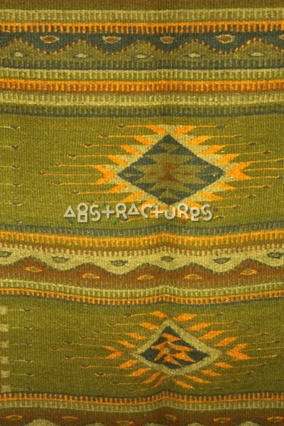Colorful Fabric Textures Oaxaca Mexico — photographic texture 25 — 08
