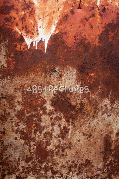 Multicolored Abstract Textured Background Image — photographic texture 33 — 11