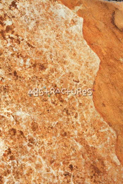 Gold & Black Stone texture 12 from Volume 35