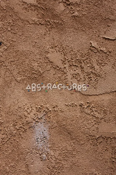 Stucco Plaster Abstract Texture Background — photographic texture 52 — 37
