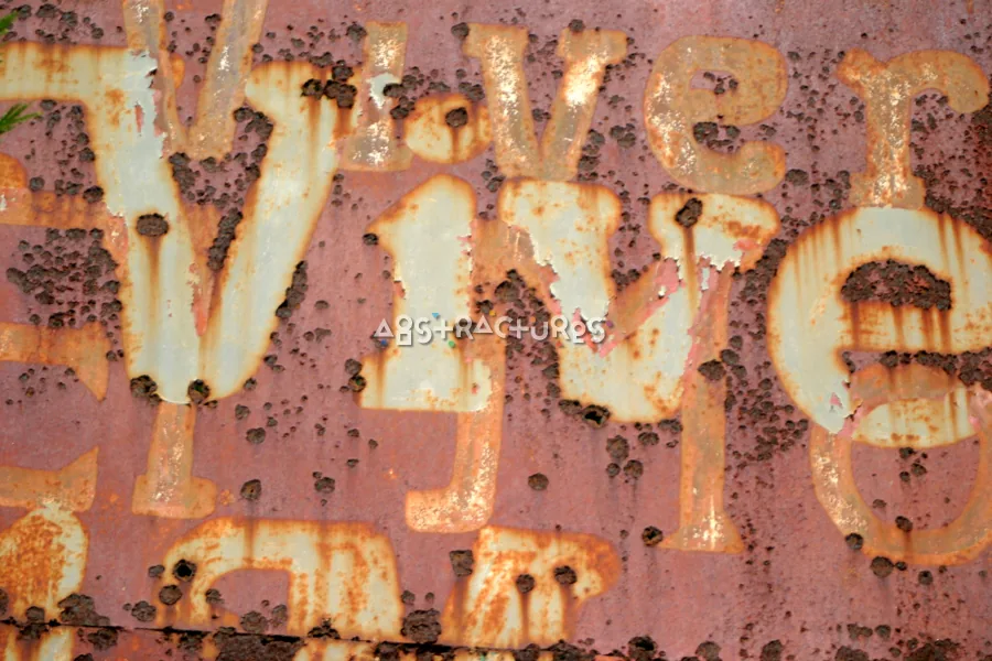 Colorful Metal Abstract Texture Background — photographic texture 27 — 07
