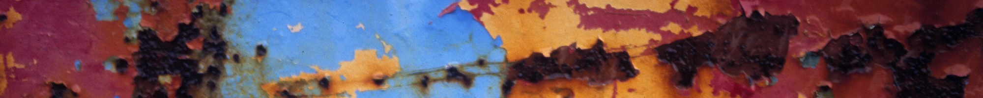 Color bar of the Texture Collection 8 texture palette