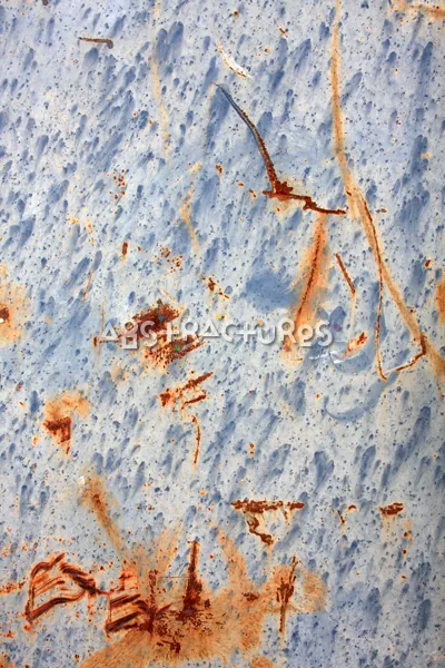 Colorful Metal Abstract Texture Background — photographic texture 28 — 39