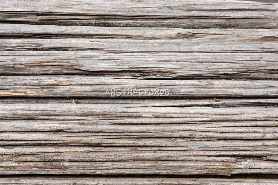 Wood Abstract Texture Background Image — photographic texture 40 — 28