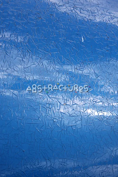 Colorful Metal Abstract Texture Background — photographic texture 26 — 15