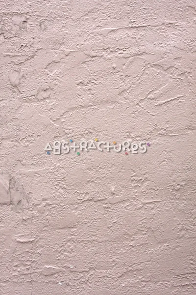 Stucco Plaster Abstract Texture Background — photographic texture 52 — 27