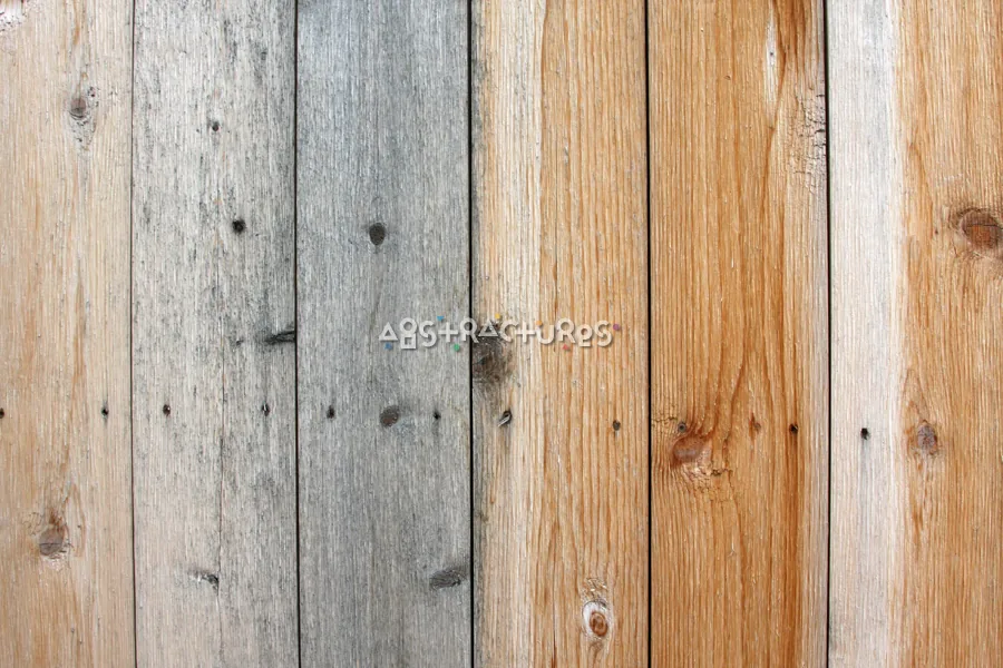 Wood Abstract Texture Background Image — photographic texture 40 — 34