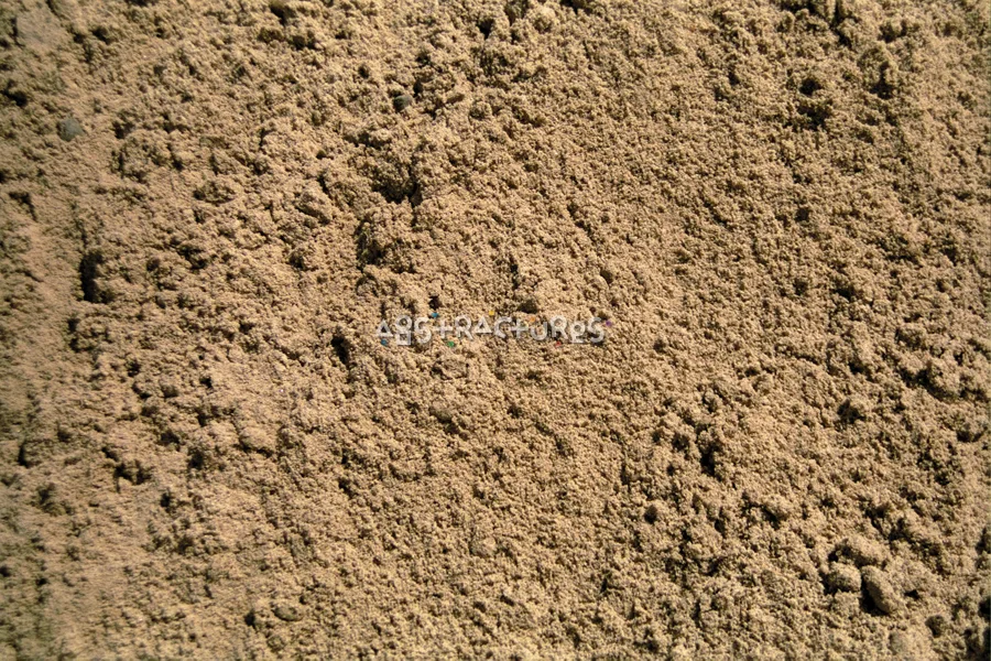 Tan Sand Texture Background Image — photographic texture 04 — 34