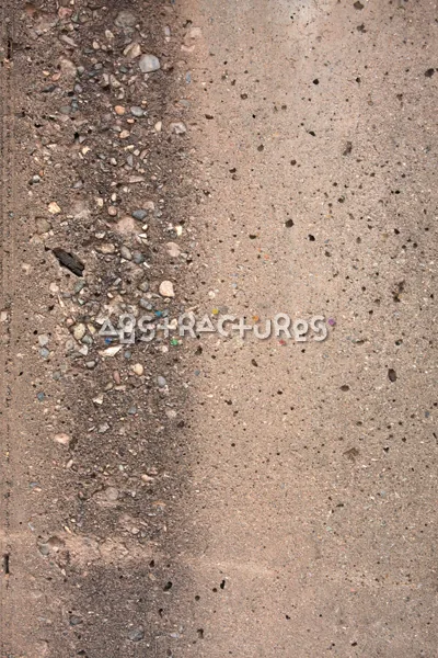 Tan Cement Abstract Texture Background — photographic texture 47 — 37