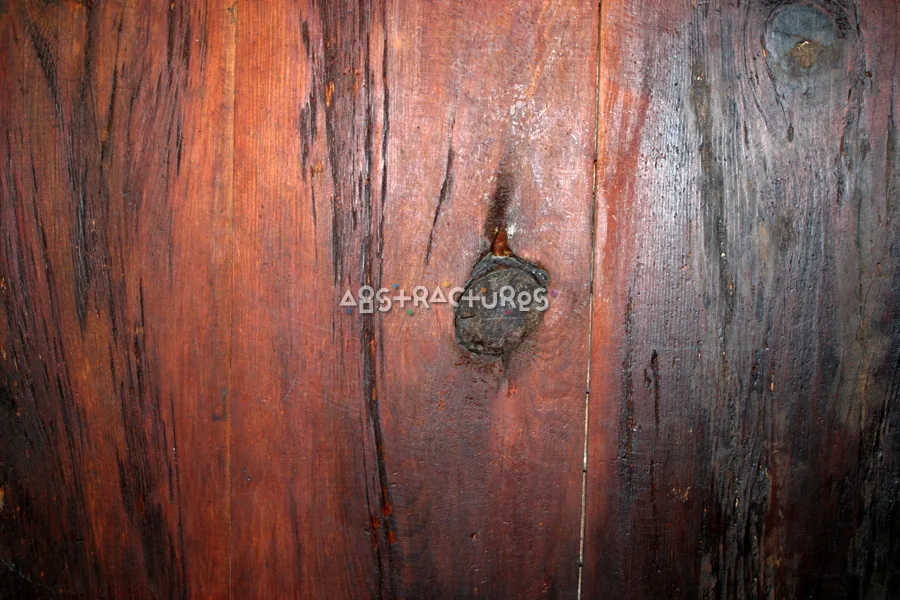 Wood Grain 07 — photographic texture 15 — 07