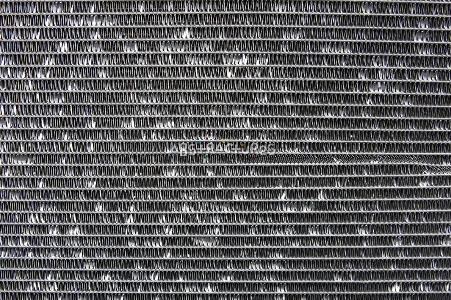 Silver Metal II texture 10 from Volume 49