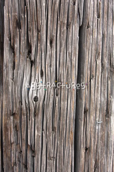 Wood Abstract Texture Background Image — photographic texture 41 — 10