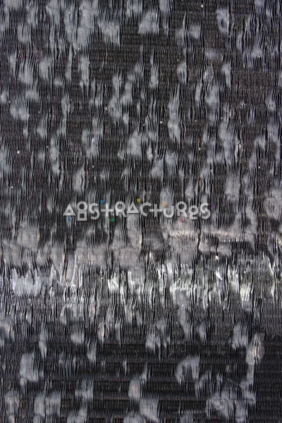 Silver Radiator Abstract Metal Texture — photographic texture 49 — 37