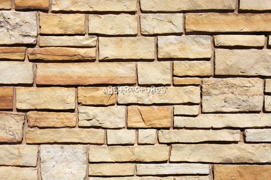 Stone Brick II texture 02 from Volume 38