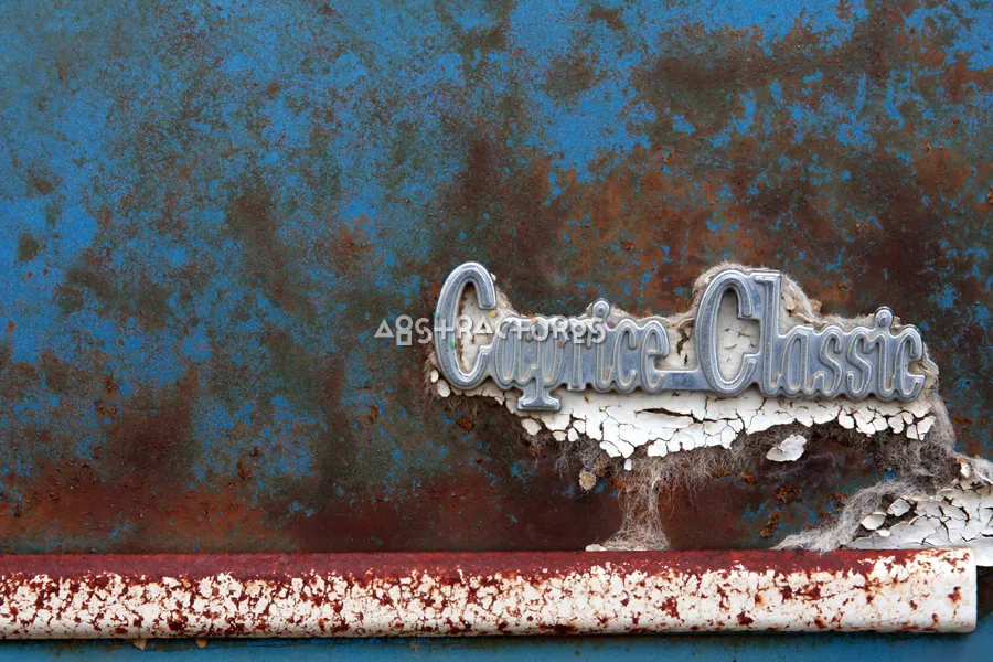 Typography Abstract Metal Texture Background — photographic texture 51 — 08