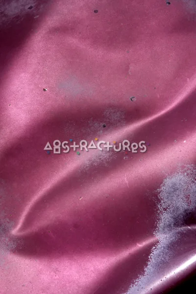 Colorful Metal Abstract Texture Background — photographic texture 26 — 40