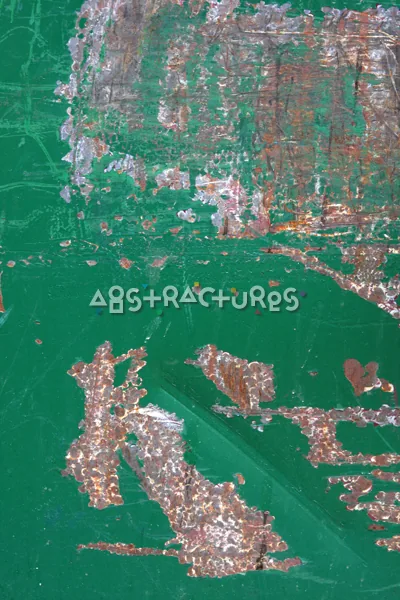 Colorful Metal Abstract Texture Background — photographic texture 29 — 09