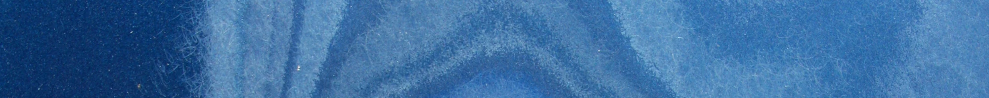 Color bar of the Texture Collection 28 texture palette
