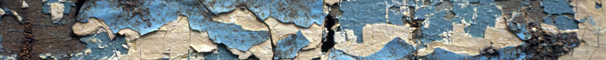 Color bar of the Texture Collection 10 texture palette