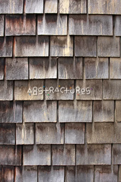 Wood Abstract Texture Background Image — photographic texture 42 — 34